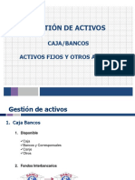 Sem_4_-_Gestion_de_activos_Liquidos