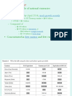 Financial_Markets_-_Week_3