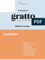 Presentación Gratto2 (003) (2)