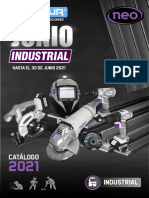 Junio Industrial (Rev 06-6-2021) Final