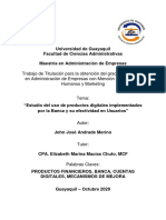 Tesis Titulacion Maestria John Andrade Ug - Nov.2020 - Aprobado. PDF Ext