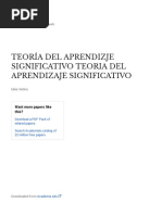 Aprendizaje_significativo-with-cover-page