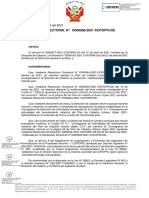 RD #D000056-2021-De - PDF Modificacion