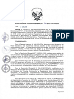 RGG #048-2019-Gg Manual de Identidad Grafica