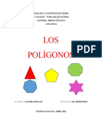 Poligonos