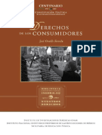 PDF Consumidores Libro