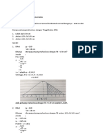 Biostatistik Farmasi 4