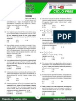 Aritmetica Ciclo Free