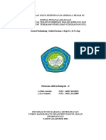 KMB Analisa Jurnal Pak Dodik