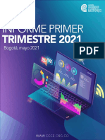 Estudio Trimestral Ecommerce 01 CCCE VF Compressed