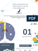 1 - Materi Kebijakan KP PJAS - 2021