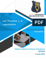 Edwin Rivera 3073018 Tarea3