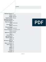 Plan de Salud Del Gobierno 1105811