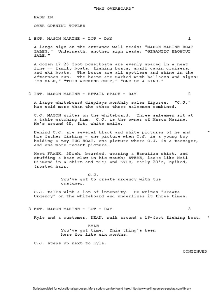 Martha Marcy May Marlene PDF