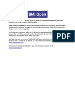 Bmjopen 2019 036241.draft Revisions