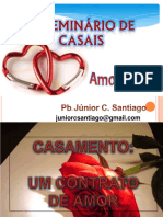 Palestraseminariodecasais2015 150628005848 Lva1 App6891