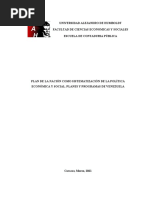 Viento Sur 5 | PDF | Juventud | Votación