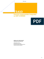 01 SAP e Book PDF