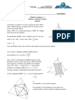 poliedros1_wagner_solucoes