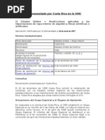 Recuerdos Que Mienten Un Poco | PDF