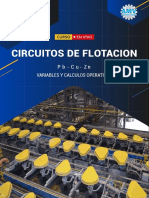 Brochure Circuitos de Flotacion - Compressed