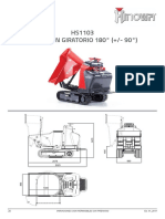 Scheda hs1103 Es Ed 01 2017