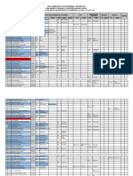 2021.rekap Siswa Diterima Di PTN - Pts Per 16 Jun