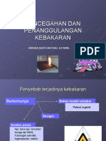 K3LH_PENCEGAHAN DAN PENANGANAN KEBAKARA_PJJ 6 MEI 20_BU ARINDA