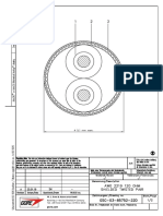 CAN Bus Cables - Drawing (GSC-03-85752-22D)_Rev A