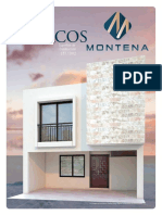 Casa137m2 3Rec PlantaAlta Baja