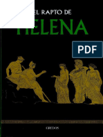El Rapto de Helena