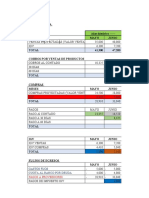 Pc01 Ingenieria Economica