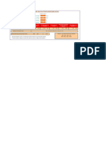 Cap Calculation for Detune Filter_Eng