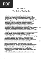 Abbott Selectedlettersofcicero PDF | PDF | Cicero | Roman Republic