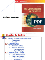 Combine PDF