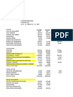 Tarea para Sabado 17 de Abrik