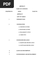 Download FuzzybyShankarSN51388695 doc pdf