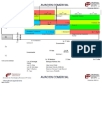 Horaria UTP 2020 PDF