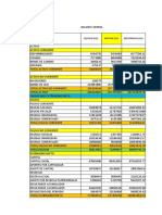 Ejercicio Guia de Metodo Vertical de 12 de Diciembre de 2020