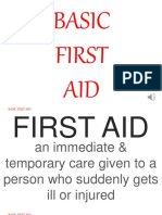 Firstaid 190724134425