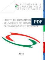 guida_consumatori