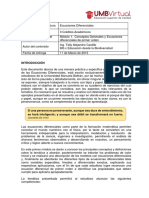 PDF Módulo 1