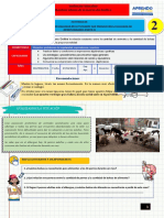 2º Sec. Exp. Aprend 04. Mat. Act. 04 Parte 2