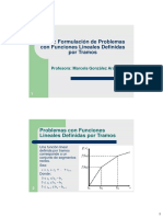 Clase 05 de PLE