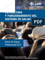 CHILE - ESTRUCTURA-Y-FUNCIONAMIENTO-DE-SALUD-2019