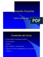 Concept Os Fundamental Es