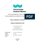 Sem 10 Sem Grupal 29 Mayo