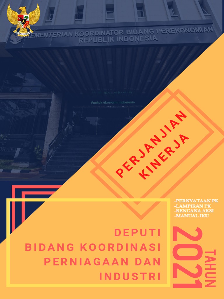 PK 2021 Deputi V All PDF