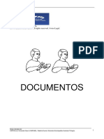 Apostila-Documentos-LIBRAS