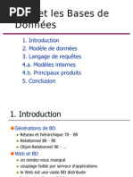 6-XQuery